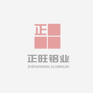 醫(yī)療服務(wù)行業(yè)周報(bào)：國(guó)常會(huì)研究發(fā)展銀發(fā)經(jīng)濟(jì)，養(yǎng)老健康產(chǎn)業(yè)受益